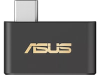 ASUS netværksadapter USB-BE893 Netkort