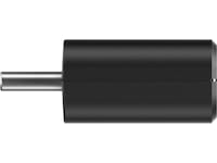 ASUS netværksadapter USB-BE893 Netkort