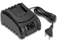 Freev GST-300 Trådløs Græstrimmer 30cm 20V Græstrimmere