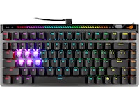 ASUS ROG Falchion Ace 75 HE Gamingtastatur Gamingkeyboard