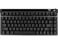 ASUS ROG Falchion Ace 75 HE Gamingtastatur Gamingkeyboard