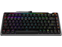 ASUS ROG Falchion Ace 75 HE Gamingtastatur Gamingkeyboard