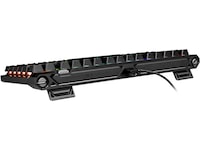 ASUS ROG Falchion Ace 75 HE Gamingtastatur Gamingkeyboard