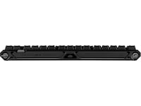 ASUS ROG Falchion Ace 75 HE Gamingtastatur Gamingkeyboard