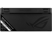ASUS ROG Falchion Ace 75 HE Gamingtastatur Gamingkeyboard