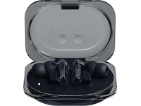 Nothing Ear (3a) (sort) In-ear høretelefoner