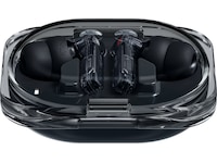 Nothing Ear (3a) (sort) In-ear høretelefoner