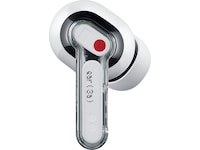 Nothing Ear (3a) (hvid) In-ear høretelefoner