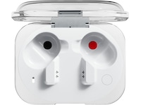Nothing Ear (3a) (hvid) In-ear høretelefoner