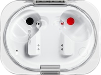 Nothing Ear (3a) (hvid) In-ear høretelefoner