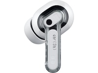Nothing Ear (3a) (hvid) In-ear høretelefoner
