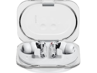 Nothing Ear (3a) (hvid) In-ear høretelefoner