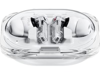 Nothing Ear (3a) (hvid) In-ear høretelefoner