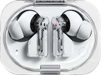 Nothing Ear (3a) (hvid) In-ear høretelefoner