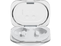 Nothing Ear (3a) (hvid) In-ear høretelefoner