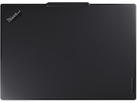 Lenovo ThinkPad P14s G7 14" Workstation WUXGA PC - Bærbar / laptop