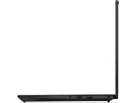 Lenovo ThinkPad P14s G7 14" Workstation WUXGA PC - Bærbar / laptop