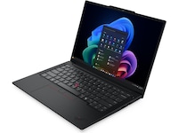 Lenovo ThinkPad E14 G8 14" WUXGA PC - Bærbar / laptop