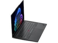 Lenovo ThinkPad E14 G8 14" WUXGA PC - Bærbar / laptop