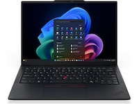 Lenovo ThinkPad E14 G8 14" WUXGA PC - Bærbar / laptop