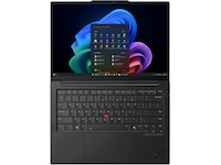 Lenovo ThinkPad E14 G8 14" WUXGA PC - Bærbar / laptop
