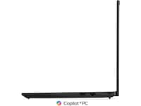 Lenovo ThinkPad E14 G8 14" WUXGA PC - Bærbar / laptop