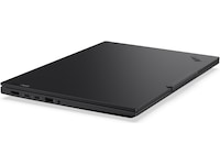 Lenovo ThinkPad E14 G8 14" WUXGA PC - Bærbar / laptop