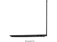 Lenovo ThinkPad E16 G4 16" WUXGA PC - Bærbar / laptop