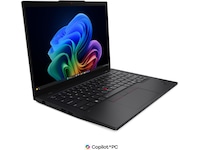 Lenovo ThinkPad L14 G7 14" WUXGA PC - Bærbar / laptop