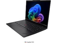 Lenovo ThinkPad L14 G7 14" WUXGA PC - Bærbar / laptop