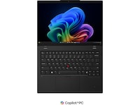 Lenovo ThinkPad L14 G7 14" WUXGA PC - Bærbar / laptop