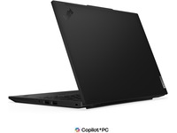 Lenovo ThinkPad L14 G7 14" WUXGA PC - Bærbar / laptop