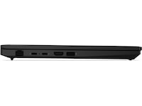 Lenovo ThinkPad L14 G7 14" WUXGA PC - Bærbar / laptop
