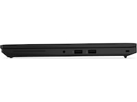 Lenovo ThinkPad L14 G7 14" WUXGA PC - Bærbar / laptop