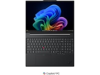 Lenovo ThinkPad T16 G5 16" WUXGA PC - Bærbar / laptop