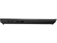 Lenovo ThinkPad T16 G5 16" WUXGA PC - Bærbar / laptop
