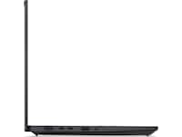 Lenovo ThinkPad P14s G7 14" Workstation WUXGA PC - Bærbar / laptop
