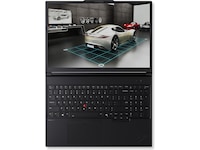 Lenovo ThinkPad P16 G3 16" AI Workstation WUXGA PC - Bærbar / laptop