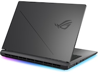 ASUS ROG Strix G18 G815LR 18" WQXGA 240 Hz Gaming laptop