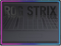 ASUS ROG Strix G18 G815LR 18" WQXGA 240 Hz Gaming laptop