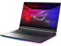 ASUS ROG Strix G18 G815LR 18" WQXGA 240 Hz Gaming laptop
