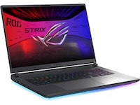 ASUS ROG Strix G18 G815LR 18" WQXGA 240 Hz Gaming laptop
