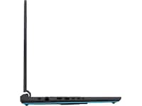 ASUS ROG Strix G18 G815LR 18" WQXGA 240 Hz Gaming laptop