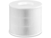 Andersson APF-S3000 luftrenser 2-pack Luftrensere
