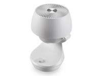 Loeffen LFCF5000 bordventilator 2-pack Ventilatorer og varmluftovne