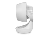 Loeffen LFCF5000 bordventilator 2-pack Ventilatorer og varmluftovne