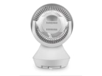 Loeffen LFCF5000 bordventilator 2-pack Ventilatorer og varmluftovne