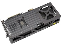 ASUS TUF Gaming GeForce RTX 5080 16GB GDDR7 BTF OC Edition Grafikkort