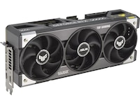 ASUS TUF Gaming GeForce RTX 5080 16GB GDDR7 BTF OC Edition Grafikkort