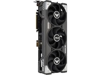 ASUS TUF Gaming GeForce RTX 5080 16GB GDDR7 BTF OC Edition Grafikkort